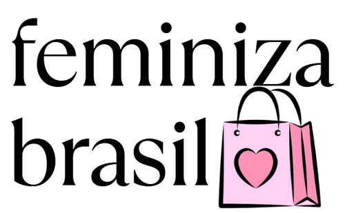 feminiza brasil
