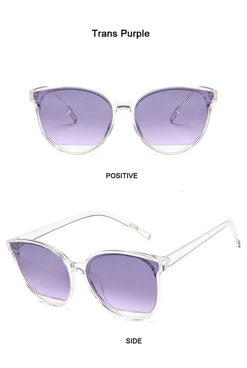 oculos de sol feminino