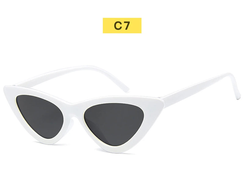 oculos de sol feminino olho de gato