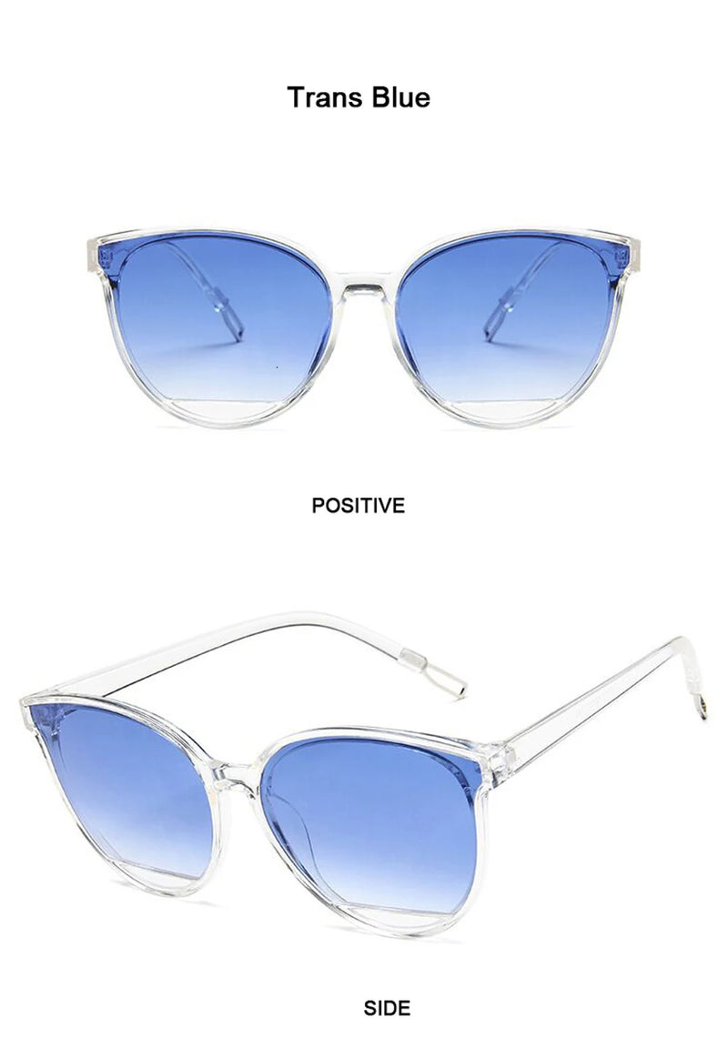 oculos de sol feminino