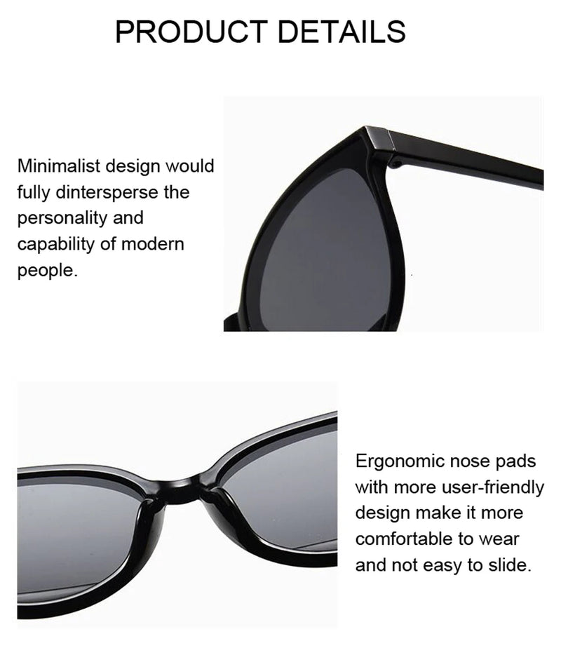 oculos de sol feminino