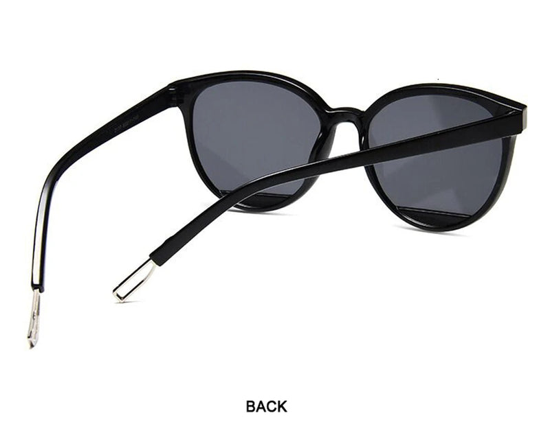 oculos de sol feminino