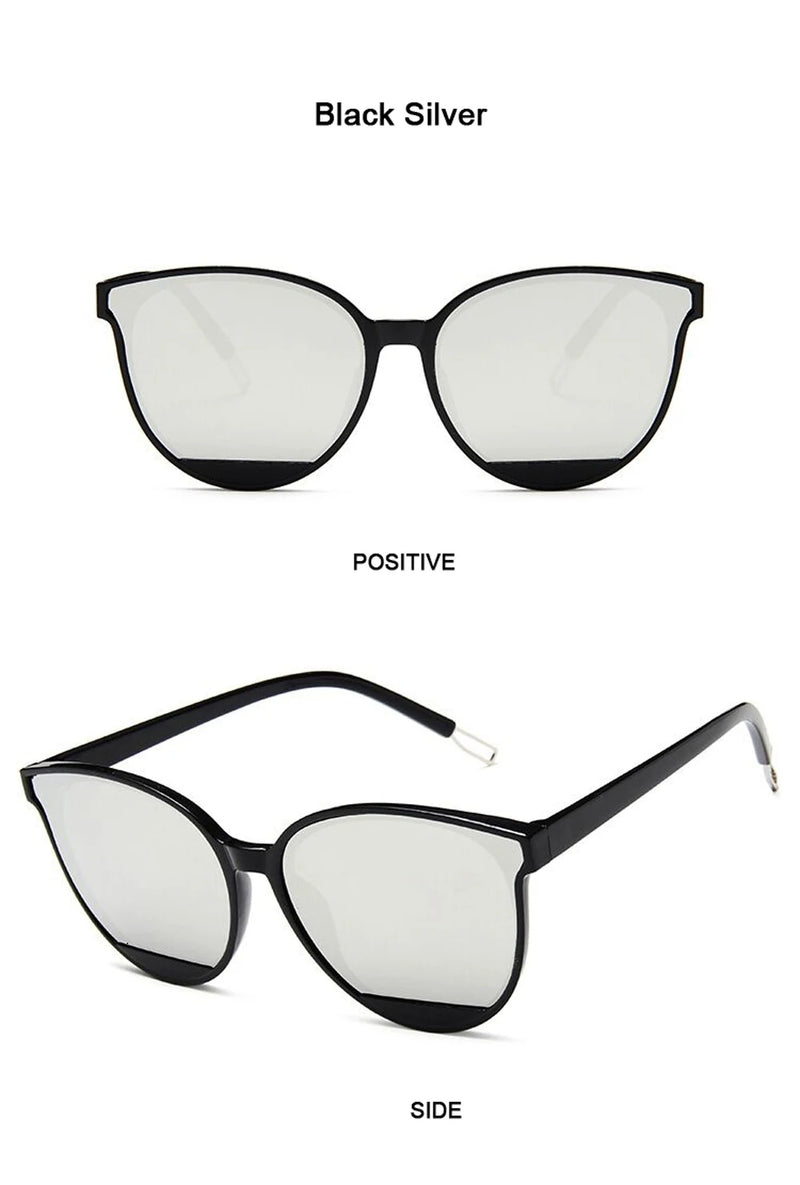 oculos de sol feminino