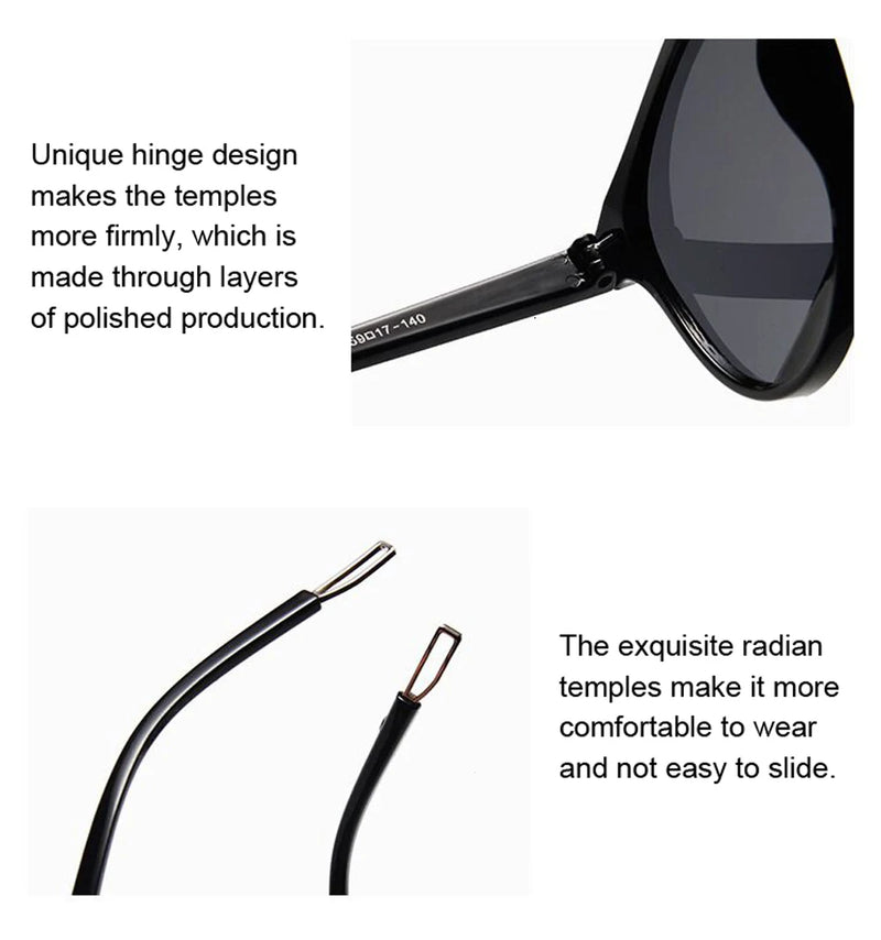 oculos de sol feminino