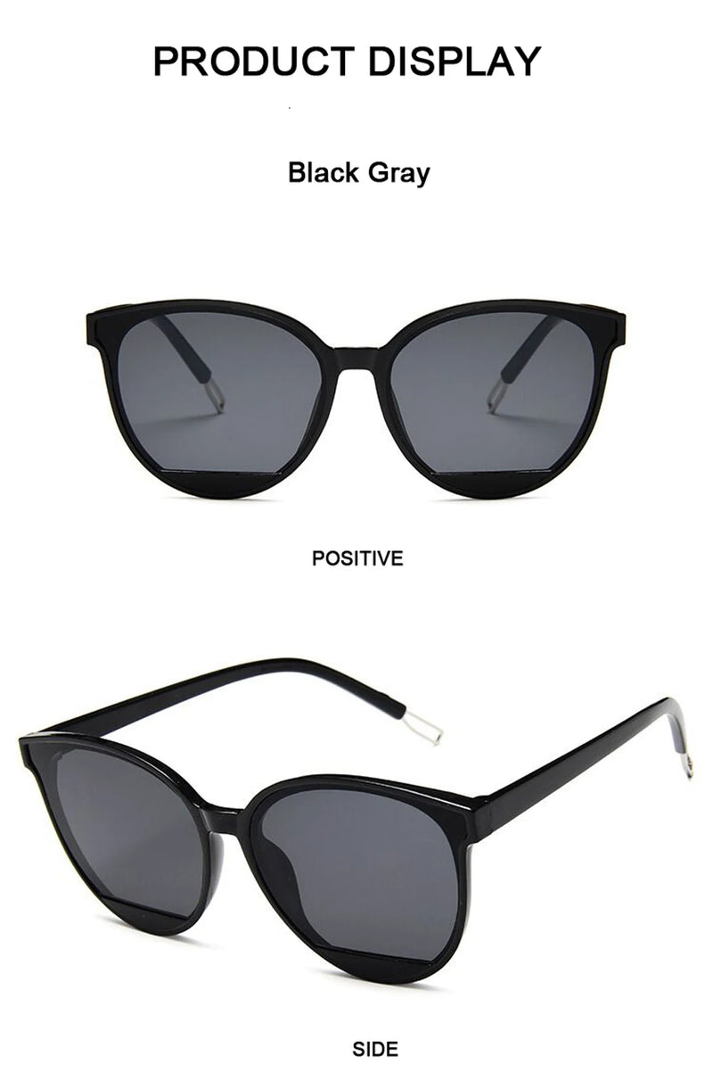 oculos de sol feminino