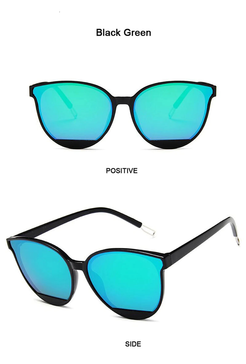oculos de sol feminino