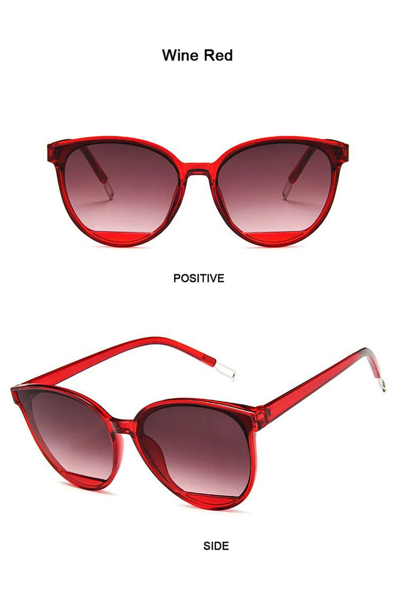 oculos de sol feminino