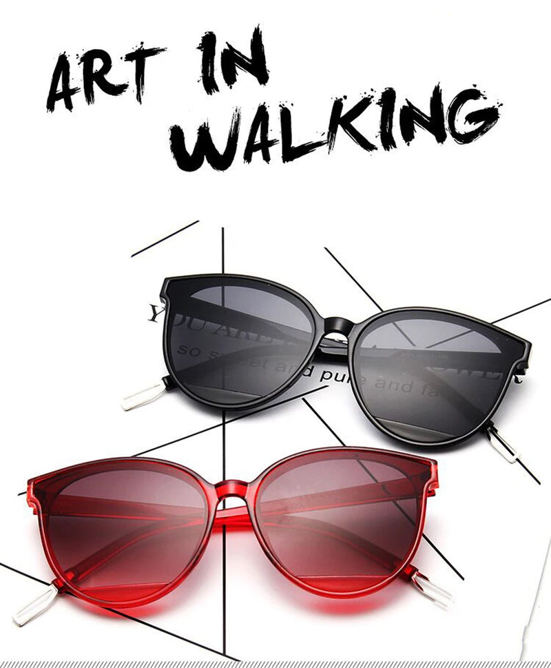 oculos de sol feminino