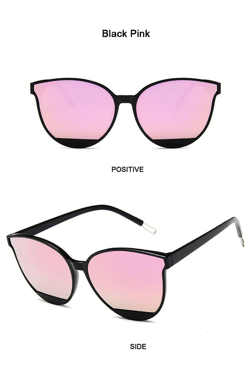 oculos de sol feminino
