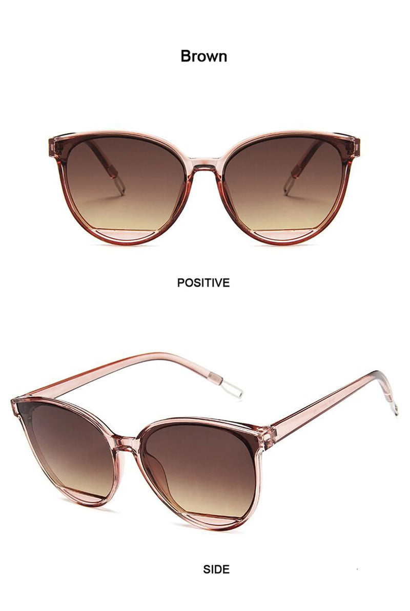 oculos de sol feminino