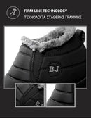 botas de inverno feminina, você linda e estilosa no inverno!!