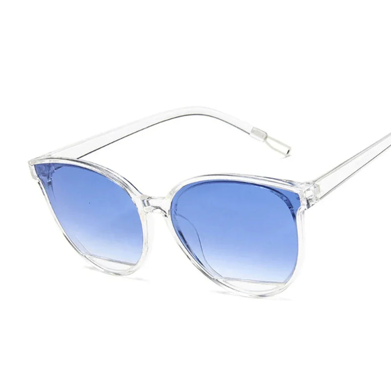 oculos de sol feminino