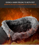 botas de inverno feminina, você linda e estilosa no inverno!!