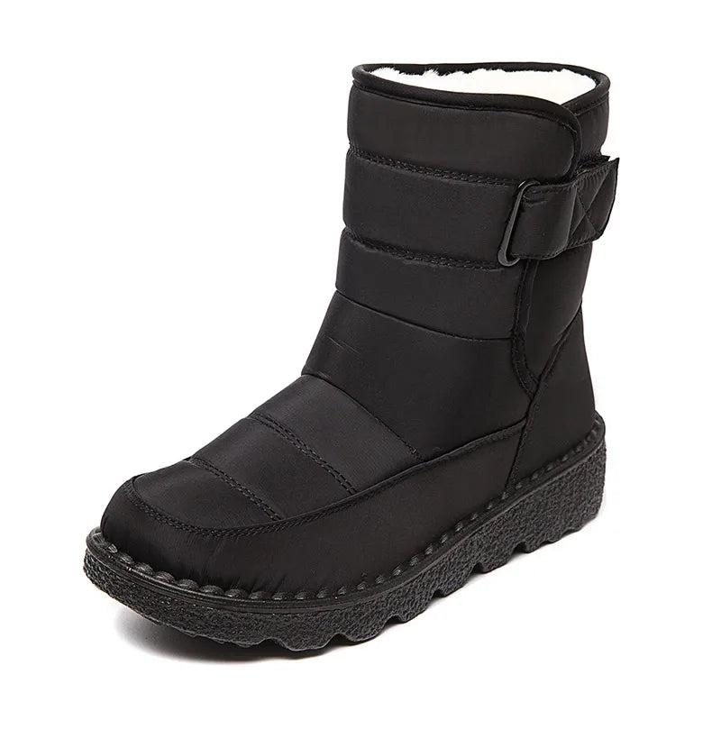 botas femininas de inverno