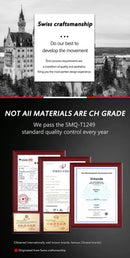 relogio de luxo feminino