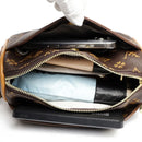 bolsas crossbody de grife feminina