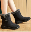 botas femininas de inverno
