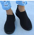 tênis esportivo feminino