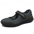 sapatilha feminina casual