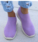 tênis esportivo feminino