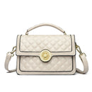 Bolsa crossbody de luxo para mulheres