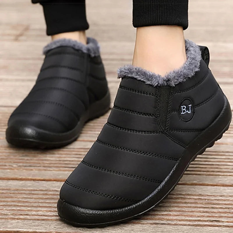 botas de inverno feminina, você linda e estilosa no inverno!!