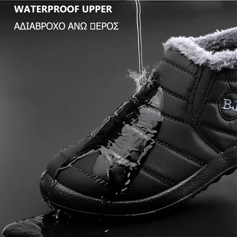 botas de inverno feminina, você linda e estilosa no inverno!!