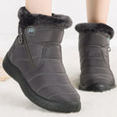 botas feminina de inverno cano curto