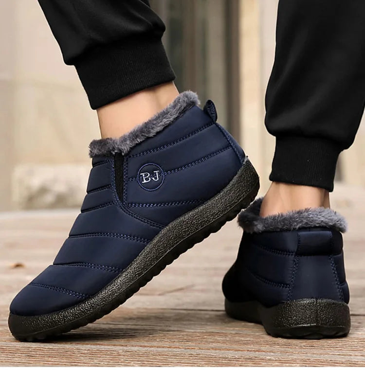 botas de inverno feminina, você linda e estilosa no inverno!!