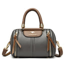 Bolsas de ombro Croosbody de luxo