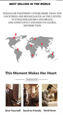 relogio de luxo feminino