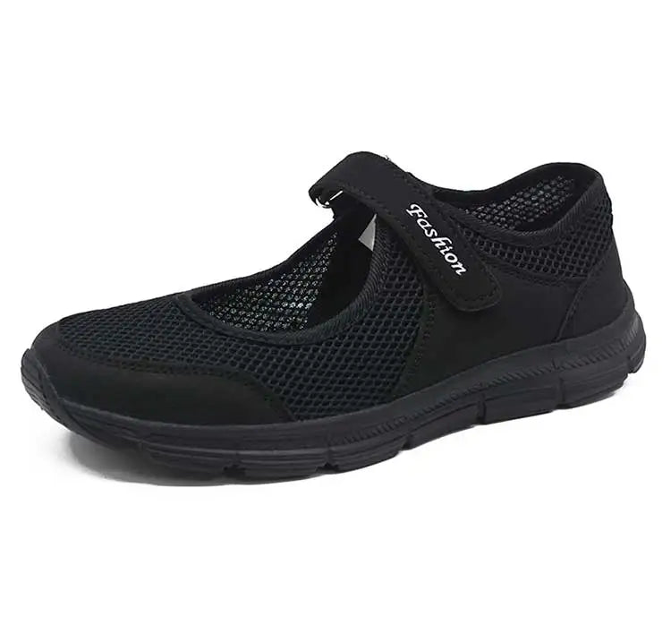 sapatilha feminina casual