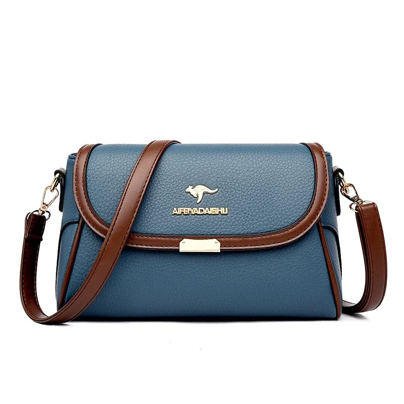 bolsa feminina de ombro