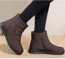 botas femininas de inverno