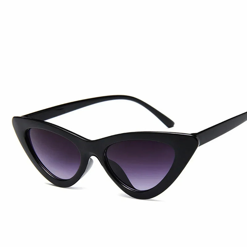 oculos de sol feminino olho de gato