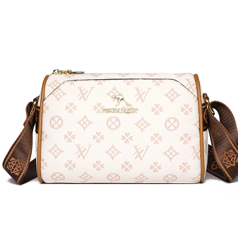 bolsas crossbody de grife feminina