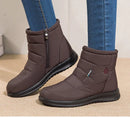 botas femininas de inverno