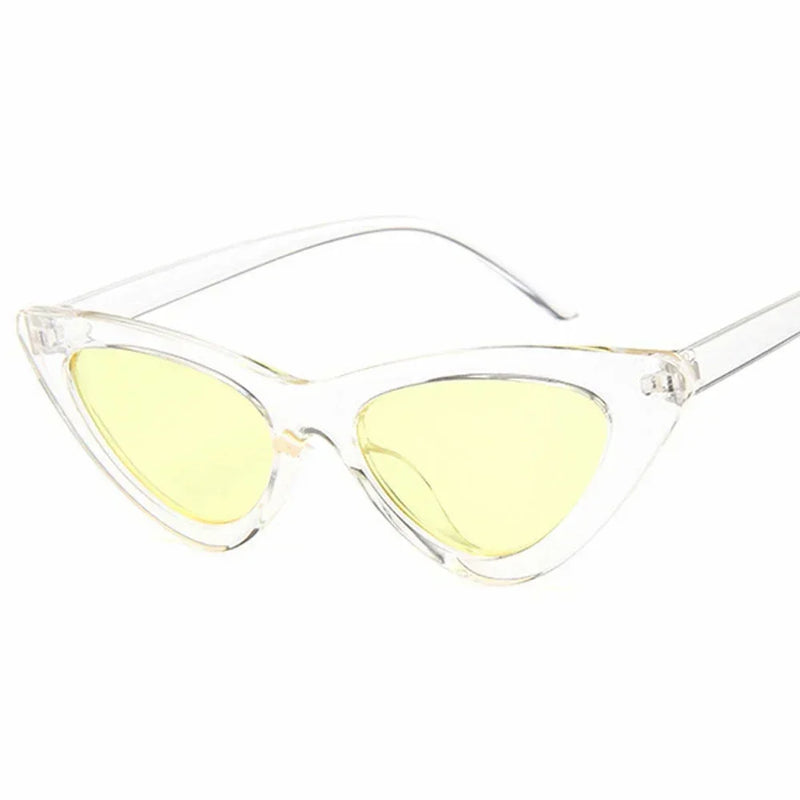 oculos de sol feminino olho de gato