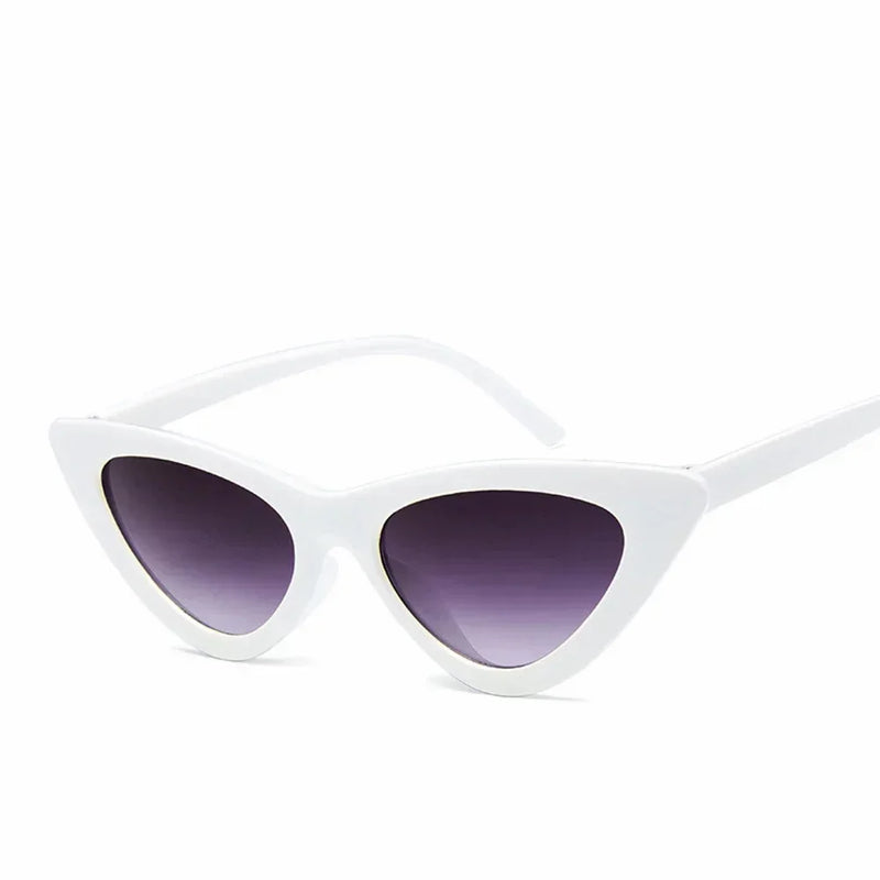 oculos de sol feminino olho de gato