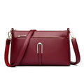 Bolsa de ombro feminina
