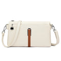 Bolsa de ombro feminina