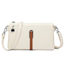 Bolsa de ombro feminina