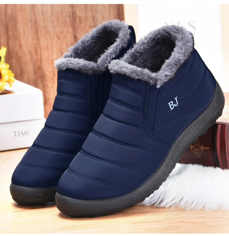 botas de inverno feminina, você linda e estilosa no inverno!!