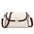 bolsa feminina de ombro
