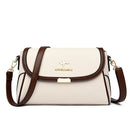 bolsa feminina de ombro