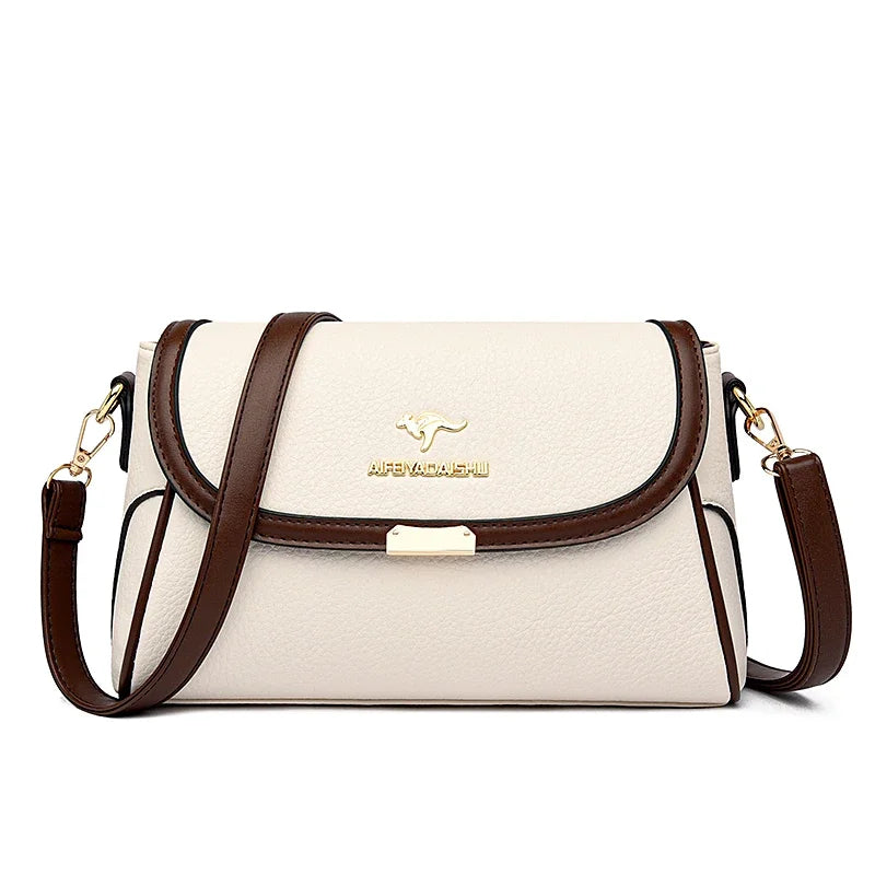 bolsa feminina de ombro