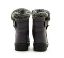 botas femininas de inverno
