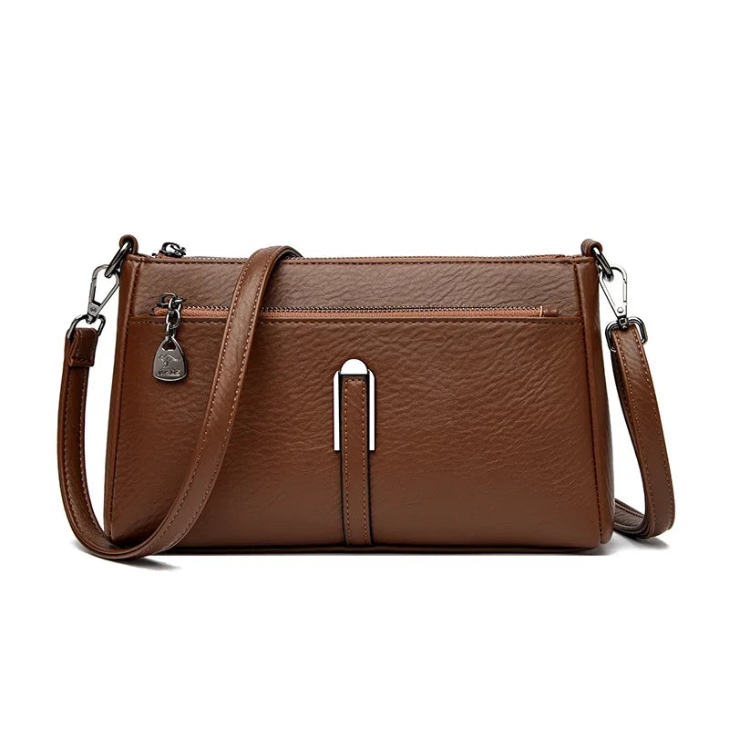 Bolsa de ombro feminina