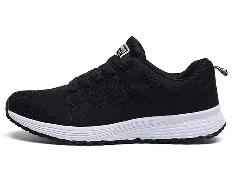 tênis esportivo feminino