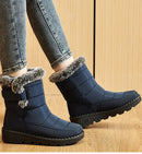 botas femininas de inverno